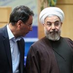 چرا روحانی به وزیر علوم مطلوب نمی‌رسد؟/ چرایی تاخیر در انتخاب وزیر دانشگاهیان