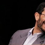 هشدار دادستان به احمدی‌نژاد: کلکسیون قانون‌گریزی دم از حقوق مردم می‌زند