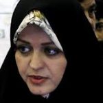 نوه امام خمینی: برای دوره هفتم انتخابات مجلس ثبت نام کردم،پسرآیت الله یزدی تماس گرفت که انصراف بده