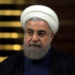 روحانی: نزدیک به ۲۰۰ هزار میلیارد از ۳۶۰ هزار میلیارد تومان بودجه عملا در اختیار دولت نیست / اقتصاد ما جراحی بزرگ می خواهد