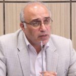 « گردشگری رویدادها» در مازندران مورد توجه قرار گیرد