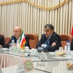 استاندار مازندران : اشتغال اولویت اول دولت در بودجه ۹۷ است