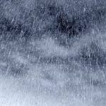 نفوذ سامانه بارشی در آخرین روز دی ماه/ارتفاعات مازندران برفی می‌شود