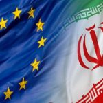 چرا تجارت اروپا با ایران هنوز پیچیده و دشوار است؟