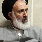 امام خمینی به شهید مطهری گفتند من هم موافق حجاب اجباری نیستم ولی آنقدر بر من فشار آوردند که گفتم باید در «ادارات» حجاب رعایت شود
