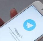 چه کسانی به دنبال فیلترینگ تلگرام هستند؟