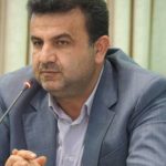 سرپرست معاونت سیاسی استانداری مازندران: دولت به دنبال ایجاد نشاط و امید در جامعه است