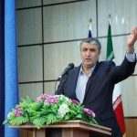 استاندار مازندران بر تحقق صادرات سه میلیارد دلاری استان تاکید کرد