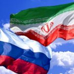 دور تند دیپلماسی اقتصادی ایران و روسیه در مازندران
