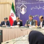 تیم بازرسی نامحسوس حقوق شهروندی در مازندران فعال شد