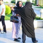 ۵ نکته درباره گزارش مرکز پژوهش های مجلس: از حکومتی کردن امر حجاب تا کاهش تعداد زنان باحجاب در ایران