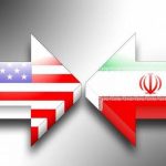 فارن پالیسی: آمریکا در ستیز با ایران شکست خواهد خورد