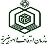 اطلاعات ۱۱۰ هزار رقبه مازندران در سامانه موقوفات تایید می‌شود