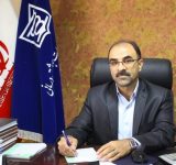 ۲۸۶ کانون سلامت محله در مازندران راه اندازی شد