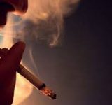مصرف سالانه سیگار در ایران: ۷۰ میلیارد نخ