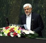 انتقاد تند عارف از برخی وزرای دولت روحانی