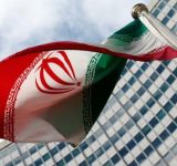 نامه ایران به سازمان ملل: دنبال جنگ نیستیم ولی اگر تحمیل شود قاطعانه دفاع می‌کنیم