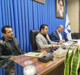شهردار نکا: صددرصد بودجه سال جاری شهرداری نکا در نیمه آذرماه محقق شد