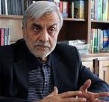 هشدار هاشمی طبا : سعید جلیلی میلیاردها دلار به ایران خسارت زده