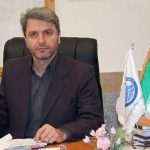 آبرسانی به ۲۰ درصد روستاهای مازندران در دولت یازدهم