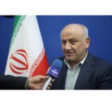 جهش استان با منطقه آزاد و توسعه گردشگری دریایی با ورود ۱۵۹ کشتی در بندر امیرآباد