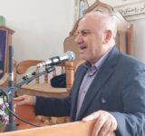آیا دکتر یونسی گره گشای هزارجریب خواهد بود؟