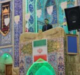 دهه فجر در نکا؛ پاسخگویی میدانی مدیران و بهره‌برداری از ده‌ها طرح عمرانی