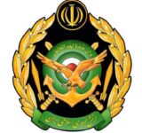پهپادهای ارتش اهداف آمریکایی صهیونی را مورد اصابت قرار دادند