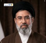 اولین پیام آیت ا… سیدمجتبی خامنه ای رهبر جمهوری اسلامی؛ متجاوزان باید خسارت ملت ایران را بپردازند