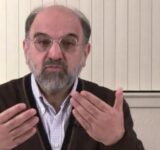 دکتر سروش: برای نجات ایران عقلای قوم با سرمایه‌ فکری به میدان بیایند