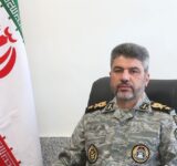 سخنگوی ارتش: بخش قابل توجهی از توان راداری و پدافندی دشمن نابود شده است