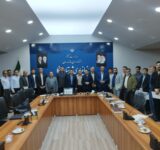 فرماندار نکا: روابط عمومی های ادارات پیش قراول آگاهی بخشی جامعه هستند